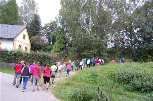 Obrázek v galerii
